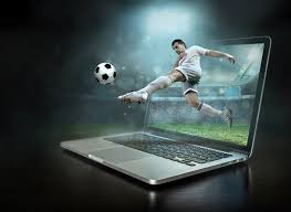 Официальный сайт Casino Zenit